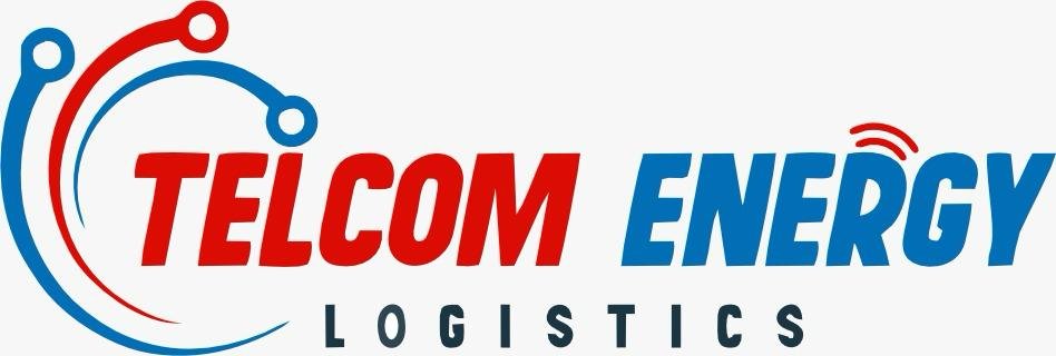 Telcoom Energies